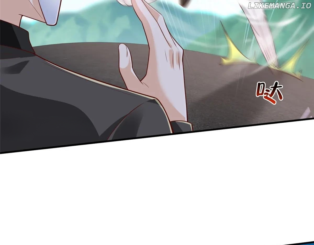 I randomly have a new career every week Chapter 807 - page 39